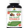 Vitamin D 90 (1)